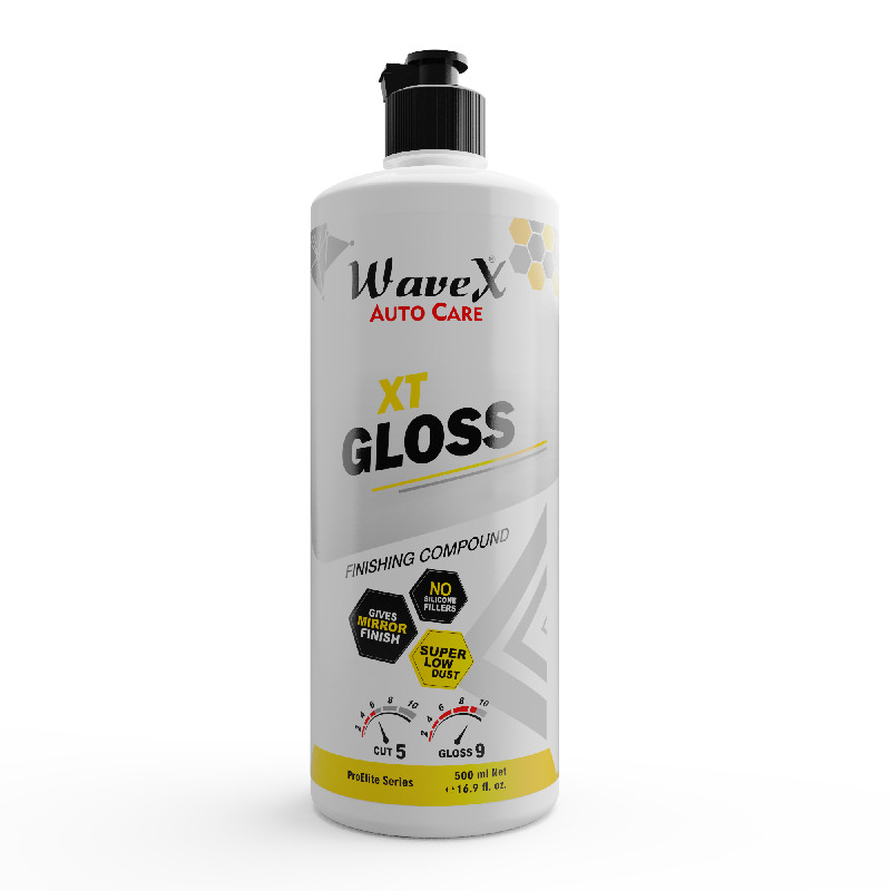 XT-GLOSS100