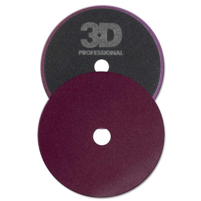 K-55DP