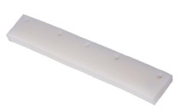 A93-8''