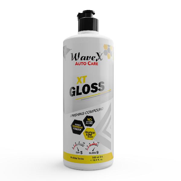 XT-GLOSS100