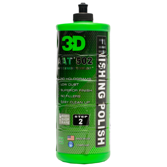 502OZ32