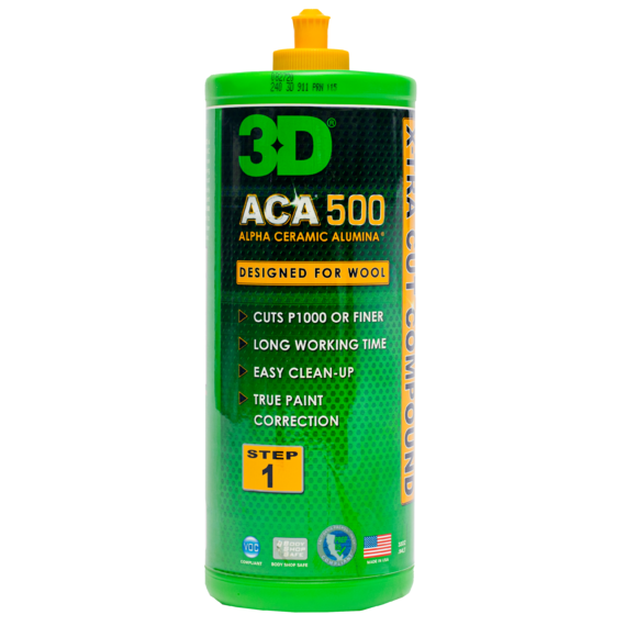 500OZ32