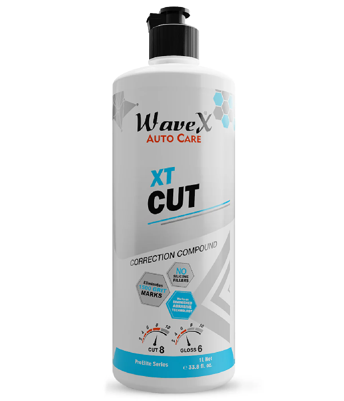 XT-CUT1000