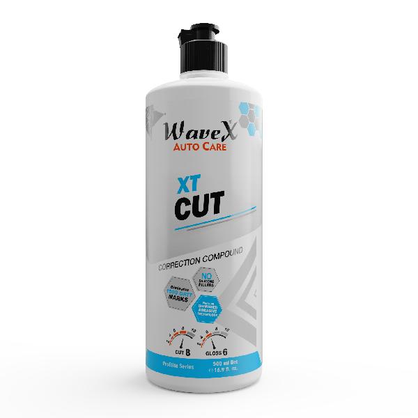 XT-CUT100