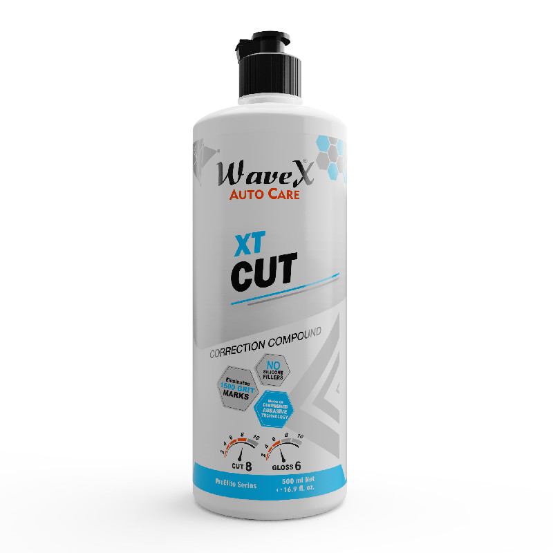 XT-CUT100
