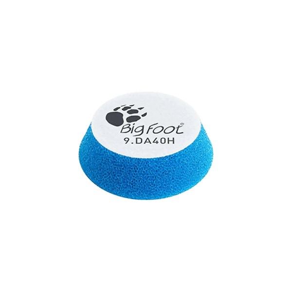 9.DA40H