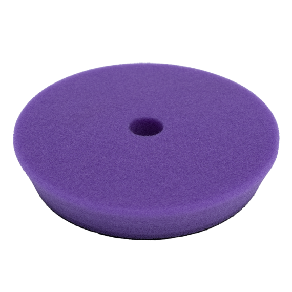 K-55LP 1