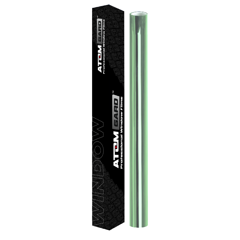 Atom-Gard-thermal-green-tint