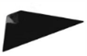 A222BK