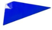 A222BU