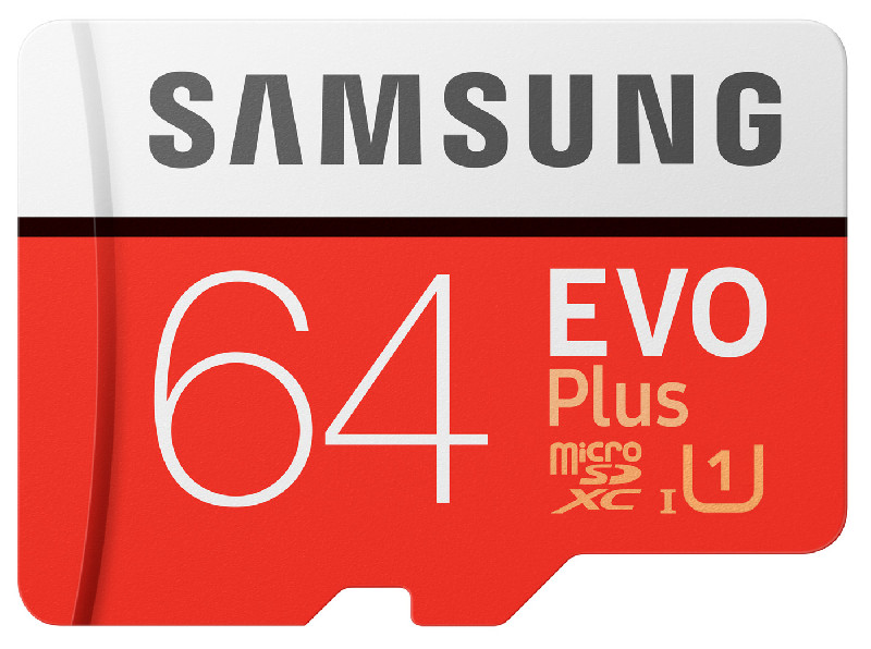 samsung64
