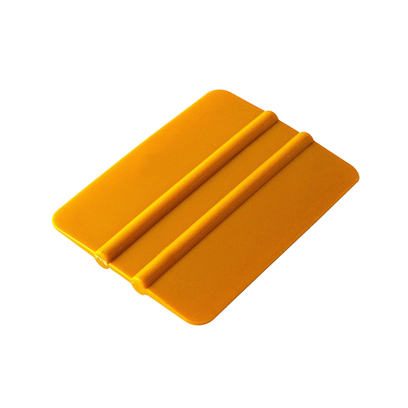 A48