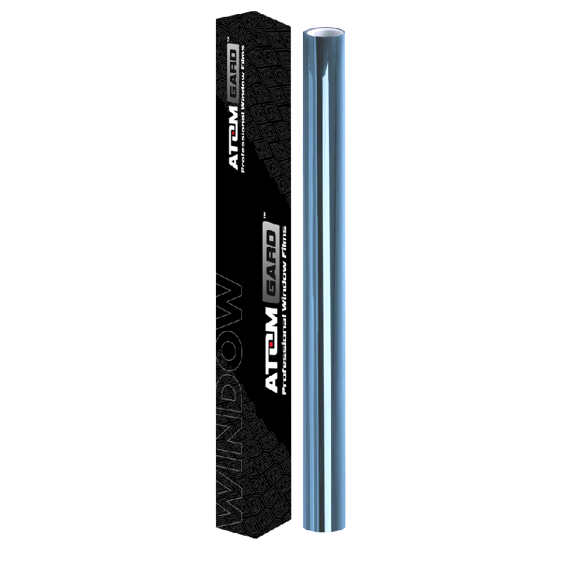 Atom-Gard-thermal-blue-tint