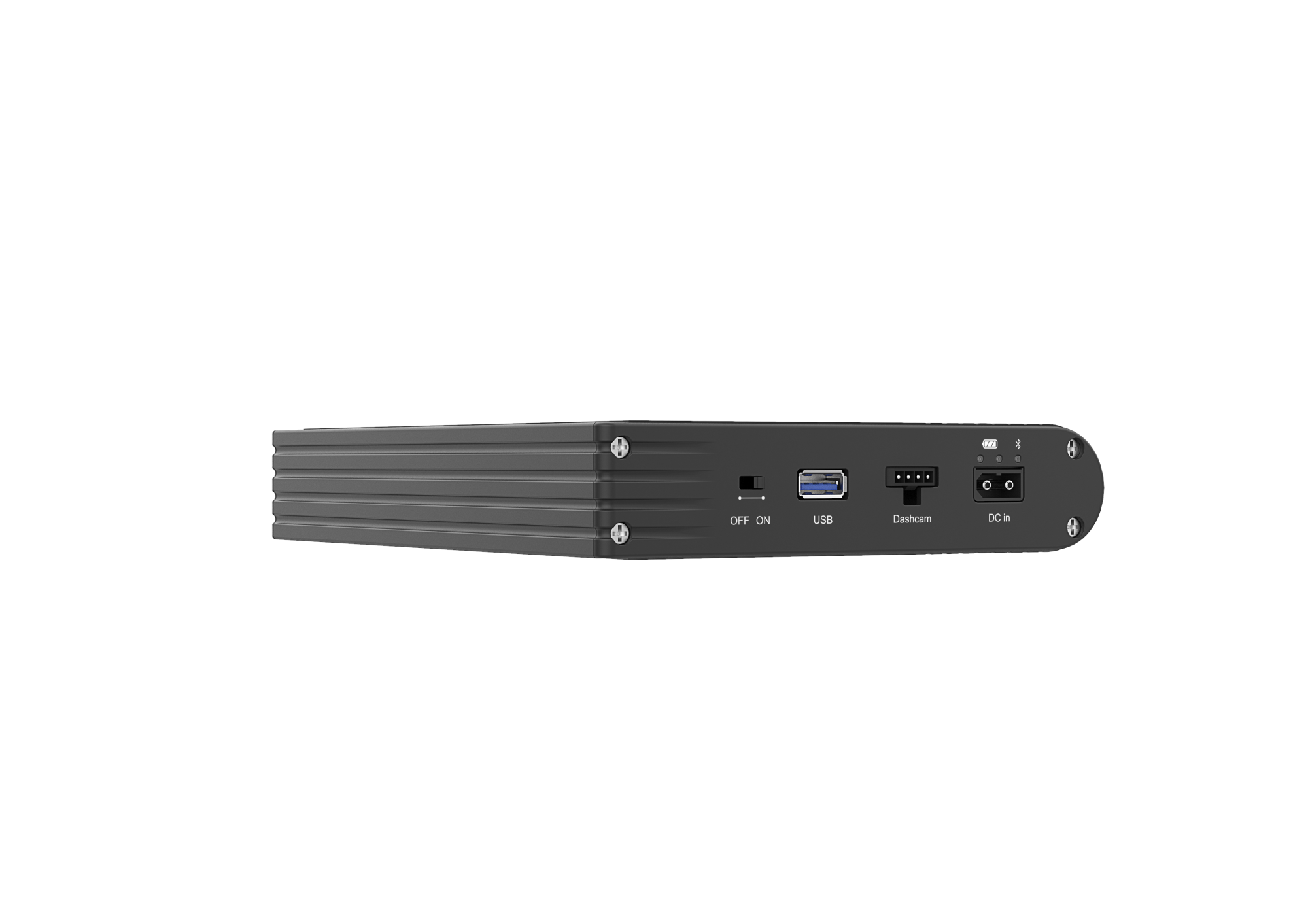 blackvue-power-magic-ultra-battery-b-130x-06