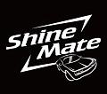 SHINE MATE