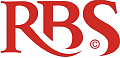 RBS