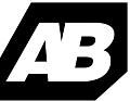 Adolf Bucher