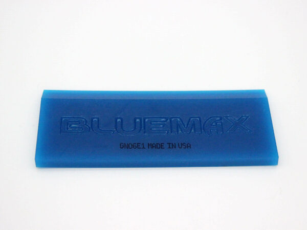 GT117 Выгонка синяя