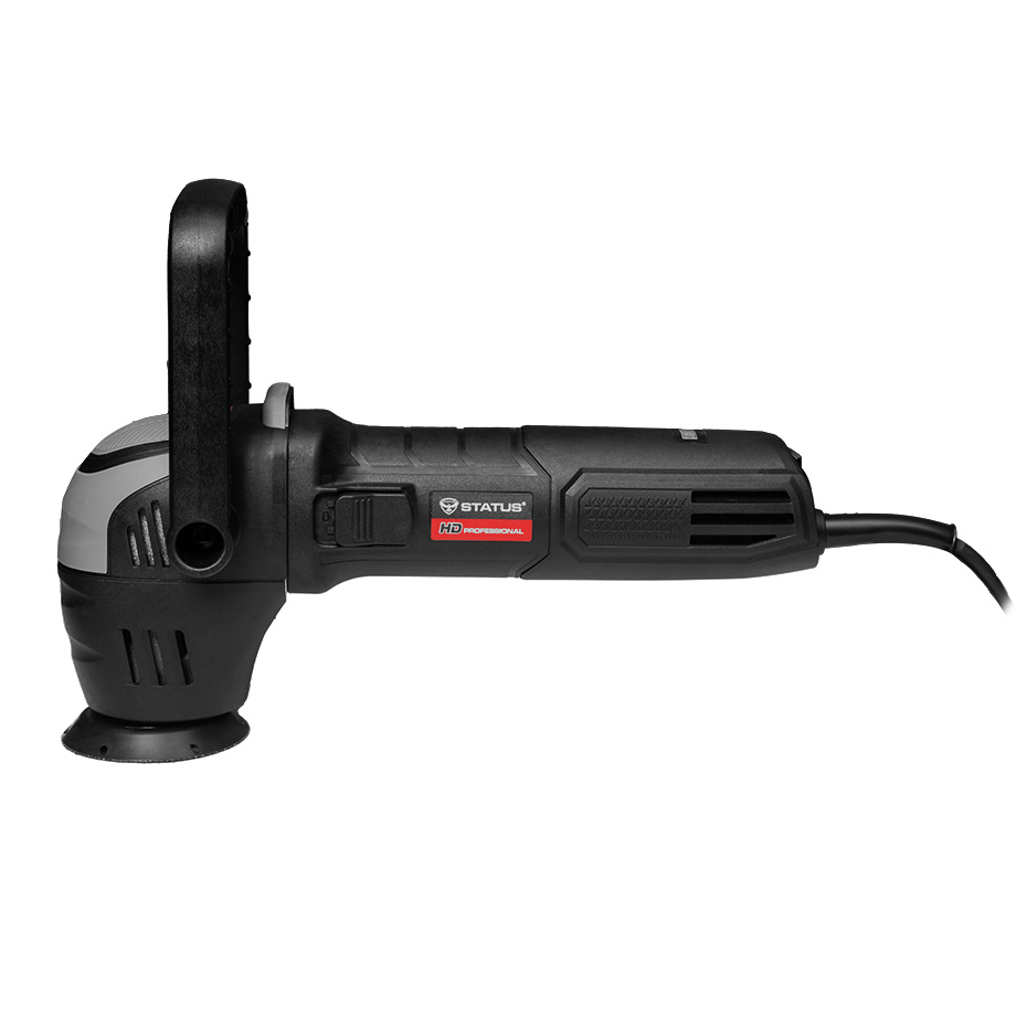 XPA12-75 2