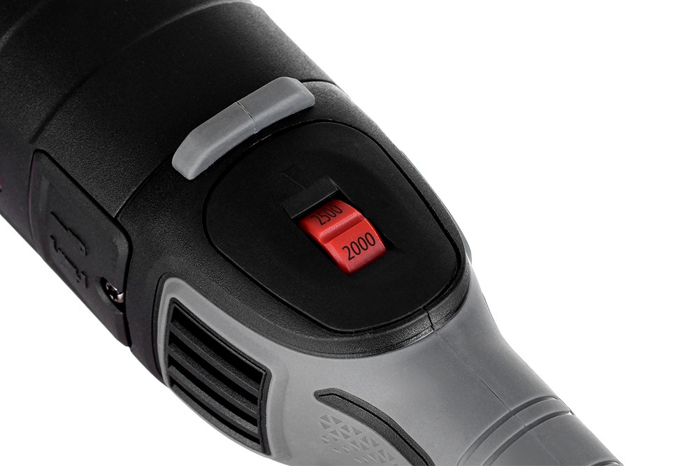 XPA21-150CE 5