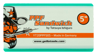 PPF_Sandwich_5