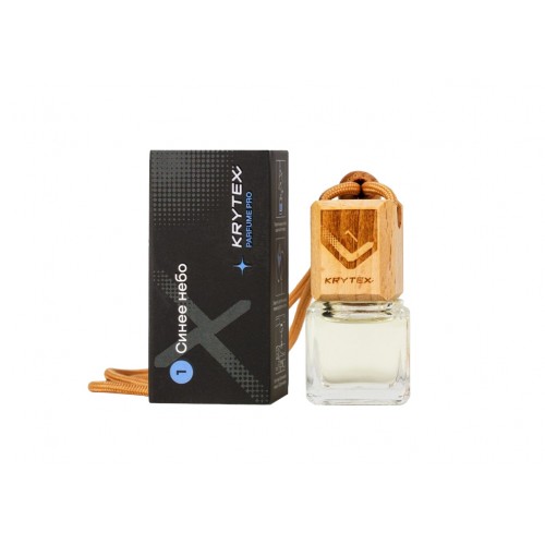 Parfume Pro mini № 1