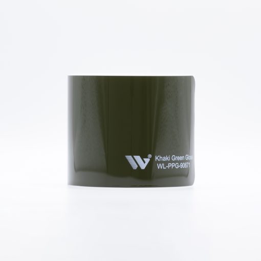 WL-PPG-90671-510x510