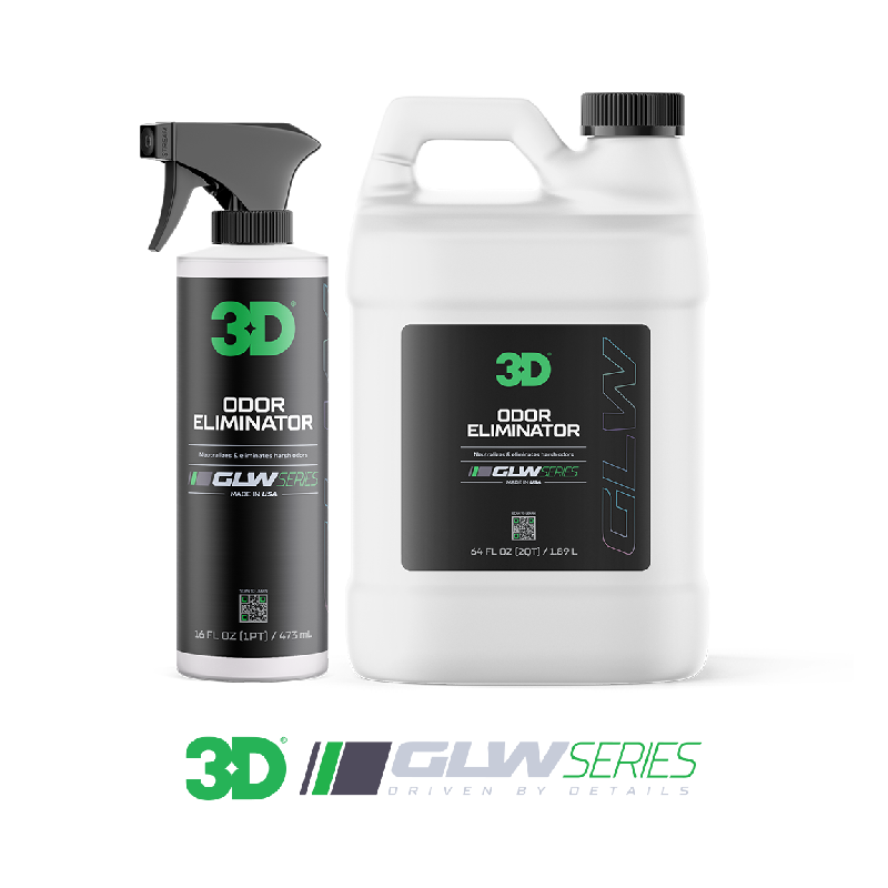 354OZ