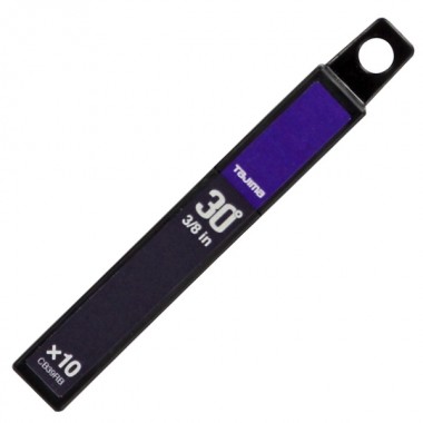 TAJIMA CB-39RB