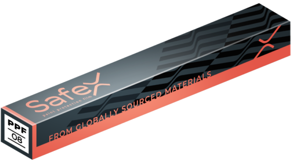 SafeX NEXT