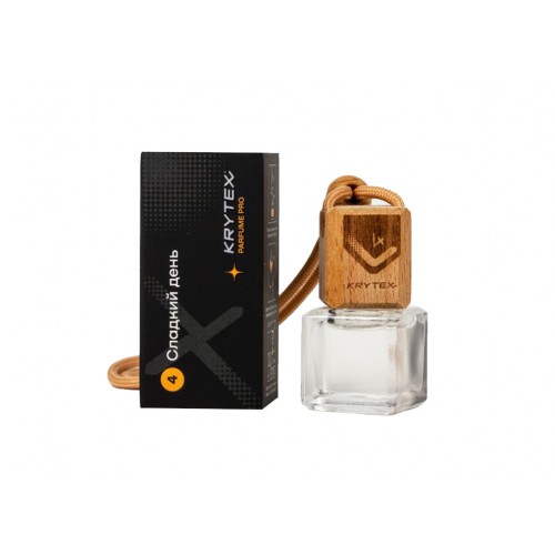 Parfume Pro mini № 4