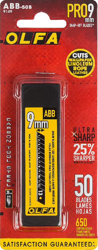 OL-ABB-50B