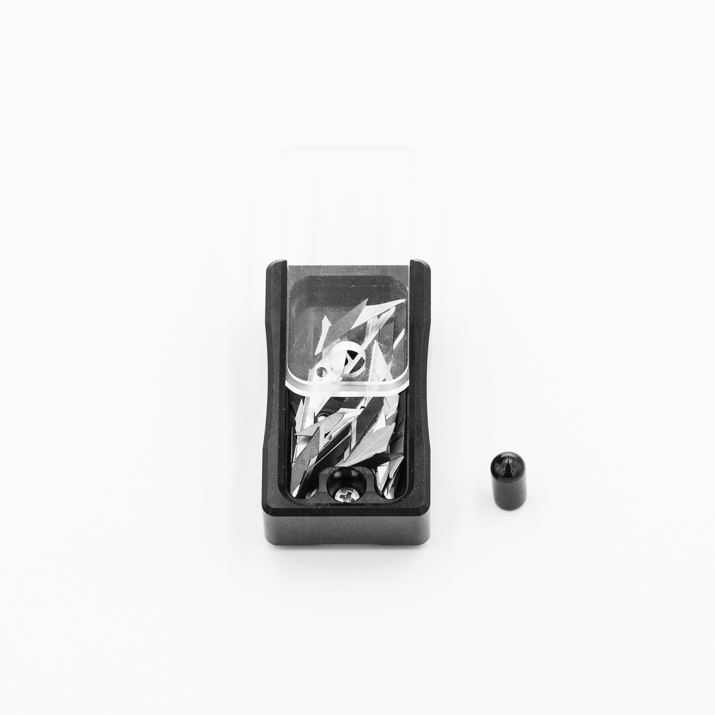 WL0208009700 контейнер 2