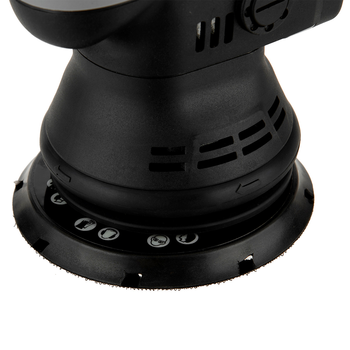XPA12-125CE 4