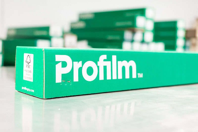 PROFILM