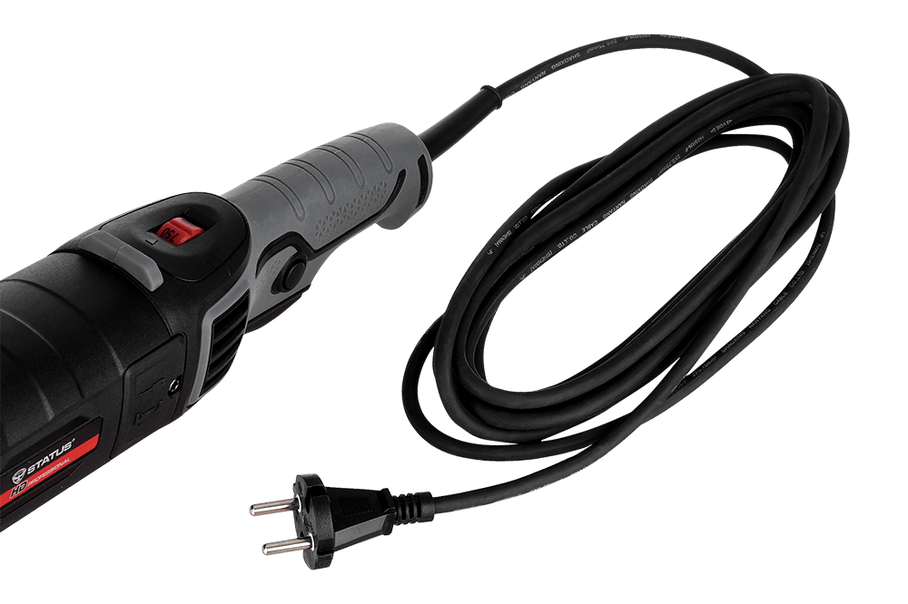 PA150CE 6
