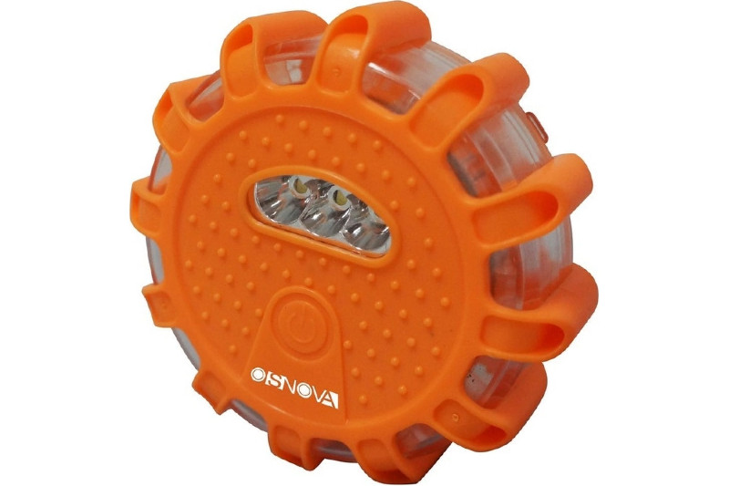 2118 1