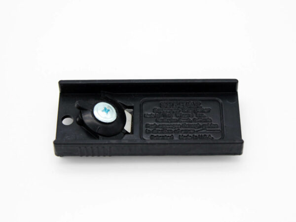 GT068 Точило для выгонок GT- 079,080,087