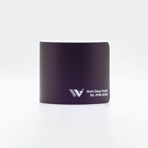 WL-PPM-92565-510x510