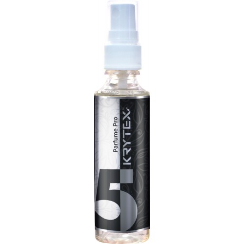 Parfum_5-500x500