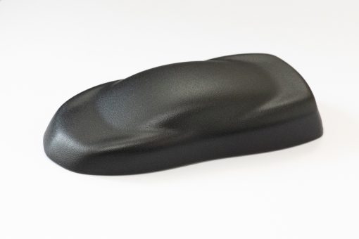 К81219сайт-510x340