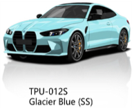 TPU-012S