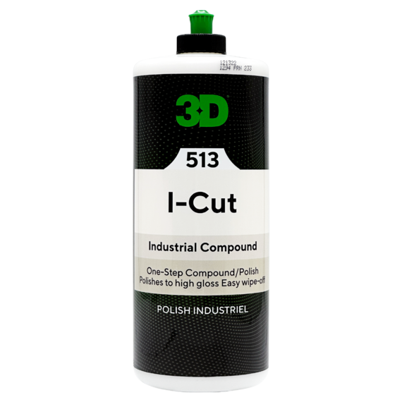 513OZ32