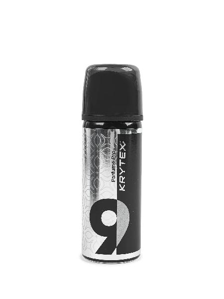 91