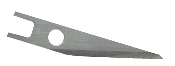Blade_Wrap_Defender-600x229