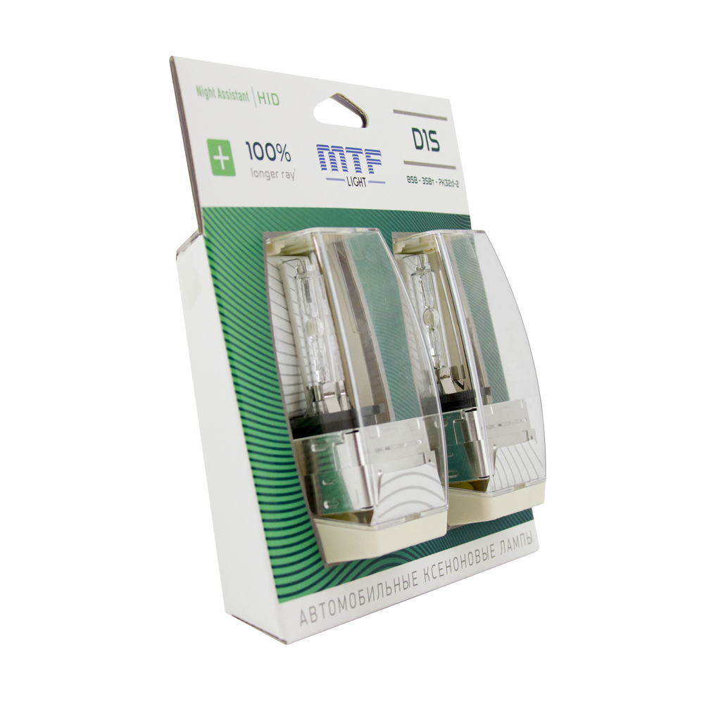 NABD1S_2