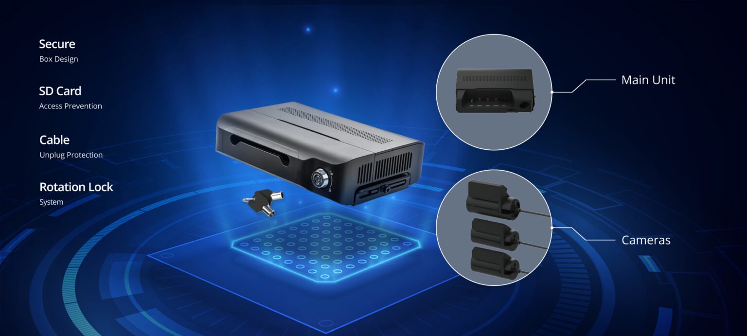 770X BoX Pro (2)