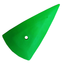 21910610