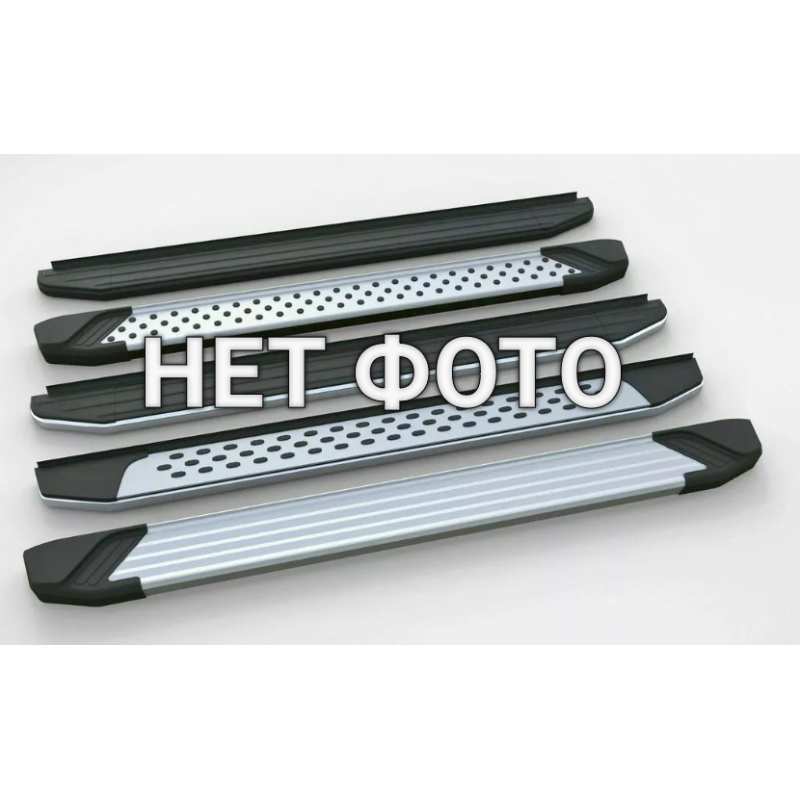 H933011A1