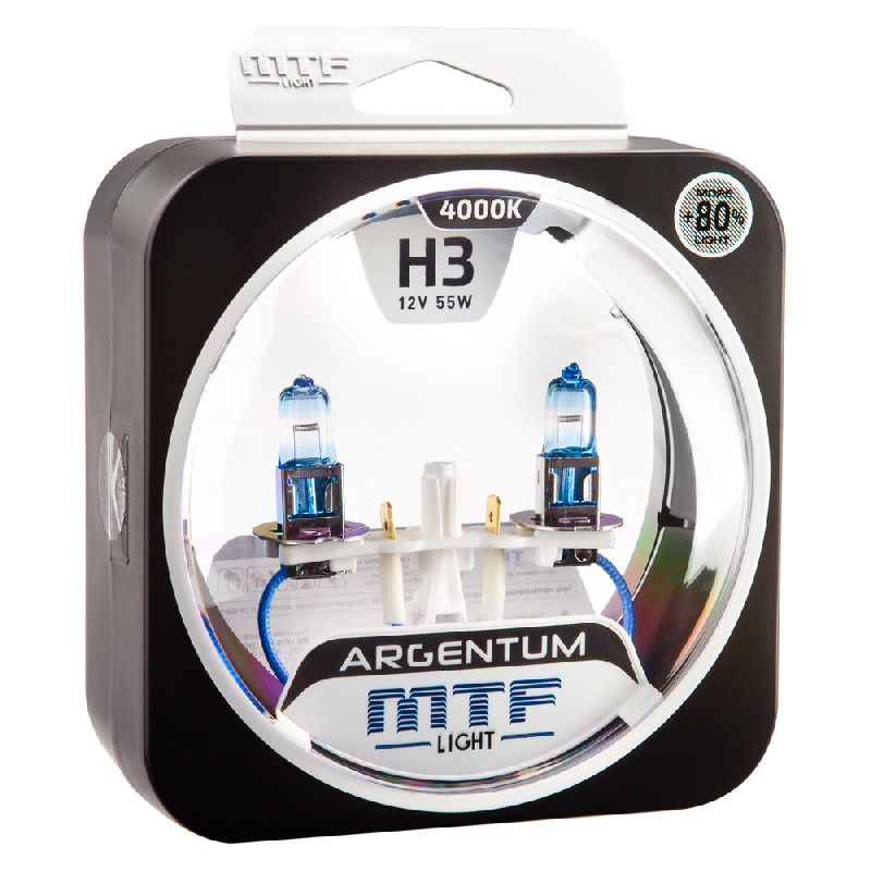 H8A1203_1